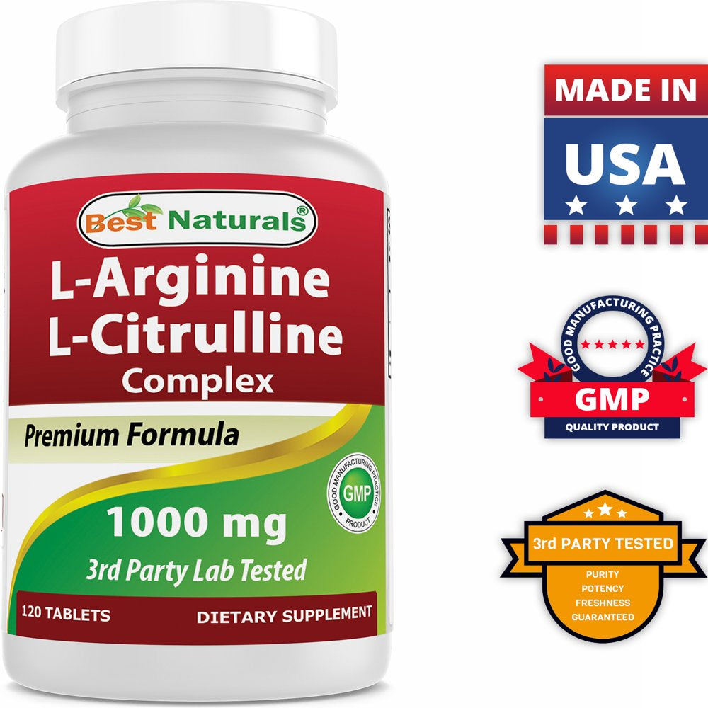 best-naturals-l-arginine-l-citrulline-complex-1000-mg-tablets-120-ct-07-f16c9d9b61149ee2b9d067841cd468c1.jpg