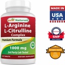 best-naturals-l-arginine-l-citrulline-complex-1000-mg-tablets-120-ct-07-f16c9d9b61149ee2b9d067841cd468c1.jpg