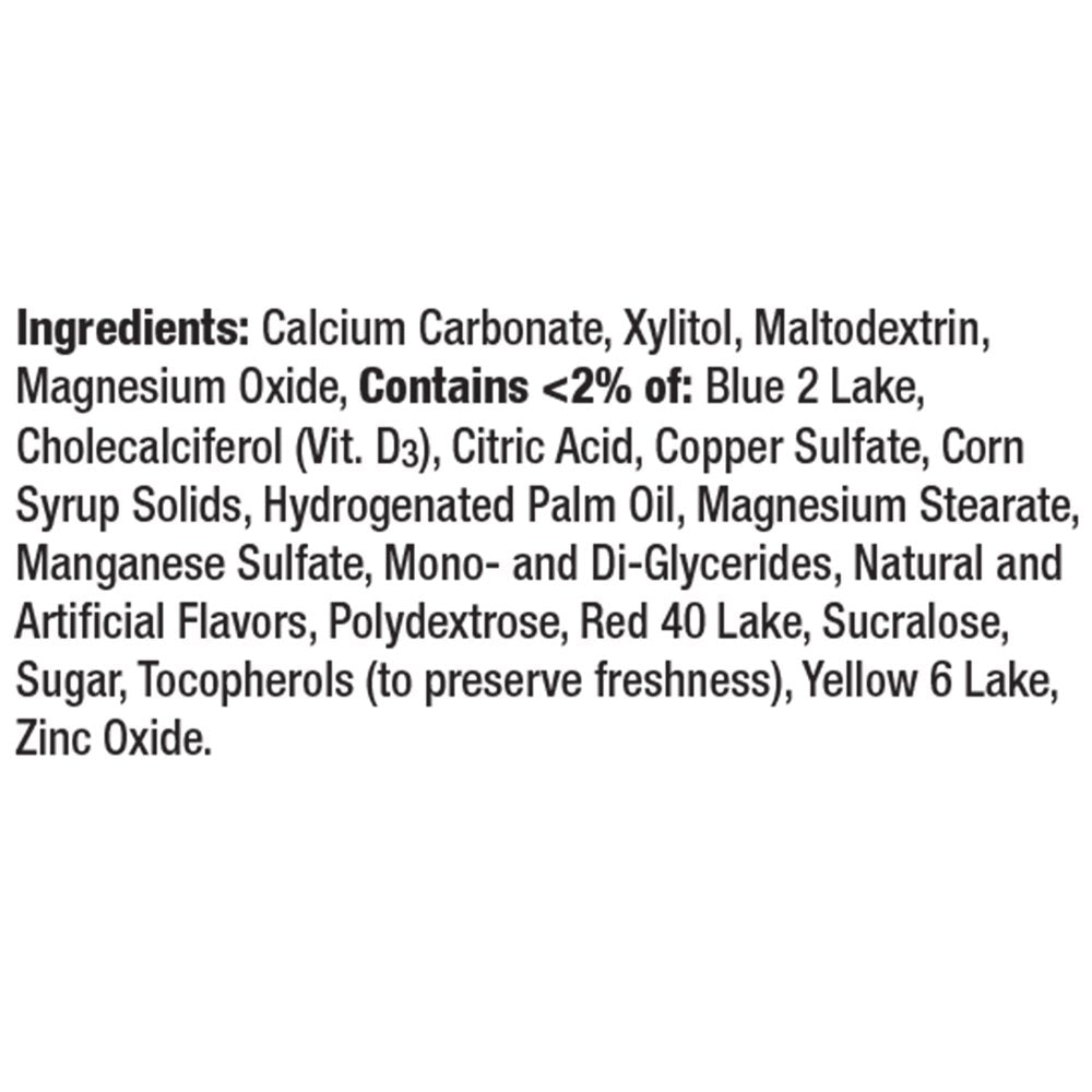 caltrate-chewables-calcium-vitamin-d-supplement-90-count-07-3bd89c3a1967e8033a55a1a67f88d242.jpg
