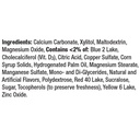 caltrate-chewables-calcium-vitamin-d-supplement-90-count-07-3bd89c3a1967e8033a55a1a67f88d242.jpg