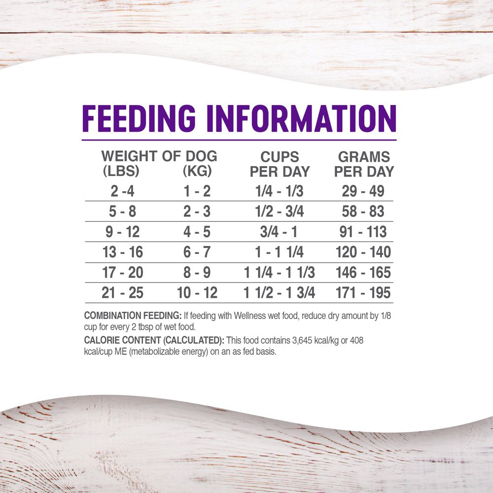 wellness-complete-health-natural-dry-small-breed-dog-food-turkey-oatmeal-4-pound-bag-07-2117c268df93212b65a2d7d3ce56fca8.jpg