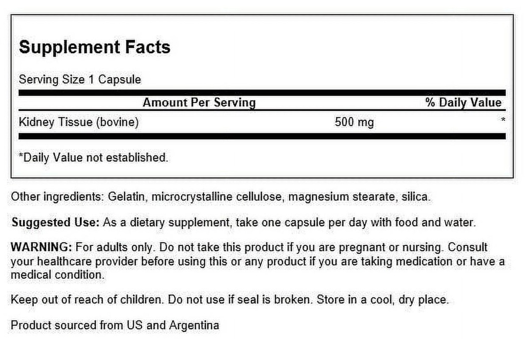 swanson-kidney-glandular-500-mg-60-capsules-03-e8fc5b3bc9466749dbbc0fa8d532c719.jpg