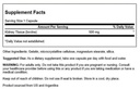 swanson-kidney-glandular-500-mg-60-capsules-03-e8fc5b3bc9466749dbbc0fa8d532c719.jpg