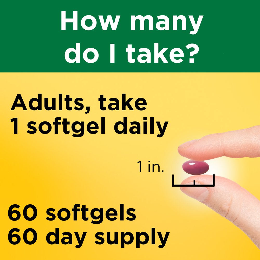nature-made-super-b-energy-complex-softgels-dietary-supplement-60-count-05-d25e7567781ef9c2e9d89fd2cb407c01.jpg