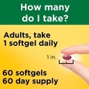 nature-made-super-b-energy-complex-softgels-dietary-supplement-60-count-05-d25e7567781ef9c2e9d89fd2cb407c01.jpg