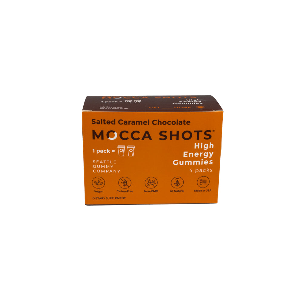 seattle-gummy-co-mocca-shots-caffeine-gummies-dietary-supplement-salted-caramel-chocolate-4-pack-02-0dc326c3b79c45ffddfbc872a0b40472.jpg
