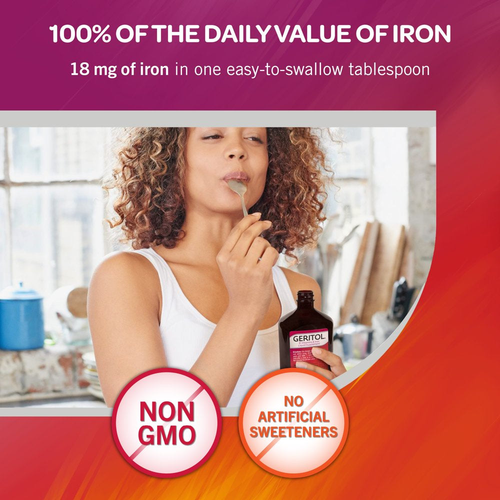 geritol-liquid-vitamin-and-iron-supplement-energy-support-contains-high-potency-b-vitamins-and-iron-pleasant-tasting-easy-to-swallow-no-artificial-sweeteners-non-gmo-12-oz-04-532cad15c8767ab383bbd8cefb54ff7a.jpg