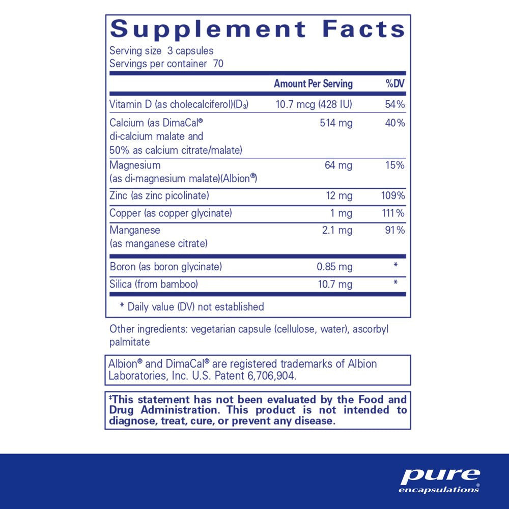 pure-encapsulations-osteobalance-hypoallergenic-supplement-to-promote-calcium-absorption-and-enhance-healthy-bone-mineralization-210-capsules-02-0cea4805dad32649ba39f02812dfab4a.jpg