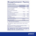 pure-encapsulations-osteobalance-hypoallergenic-supplement-to-promote-calcium-absorption-and-enhance-healthy-bone-mineralization-210-capsules-02-0cea4805dad32649ba39f02812dfab4a.jpg