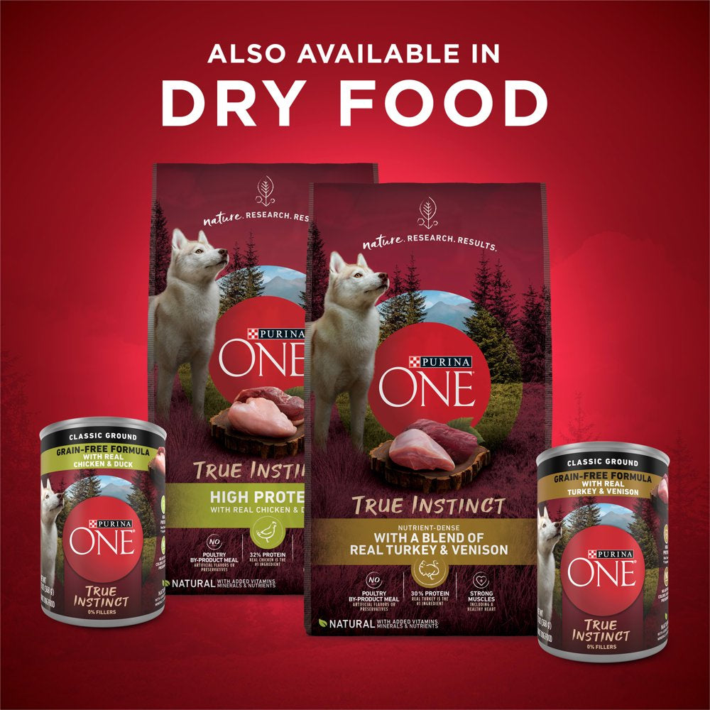 purina-one-true-instinct-classic-soft-ground-grain-free-flavors-adult-wet-dog-food-variety-pack-13-oz-cans-6-pack-07-17387a90fd098d56c8d4149c482575c3.jpg