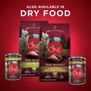 purina-one-true-instinct-classic-soft-ground-grain-free-flavors-adult-wet-dog-food-variety-pack-13-oz-cans-6-pack-07-17387a90fd098d56c8d4149c482575c3.jpg