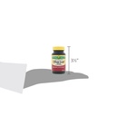 spring-valley-standardized-extract-olive-leaf-herbal-supplement-capsules-150-mg-60-count-07-dba086854b1120a90ad3cf8f0f4efd7c.jpg