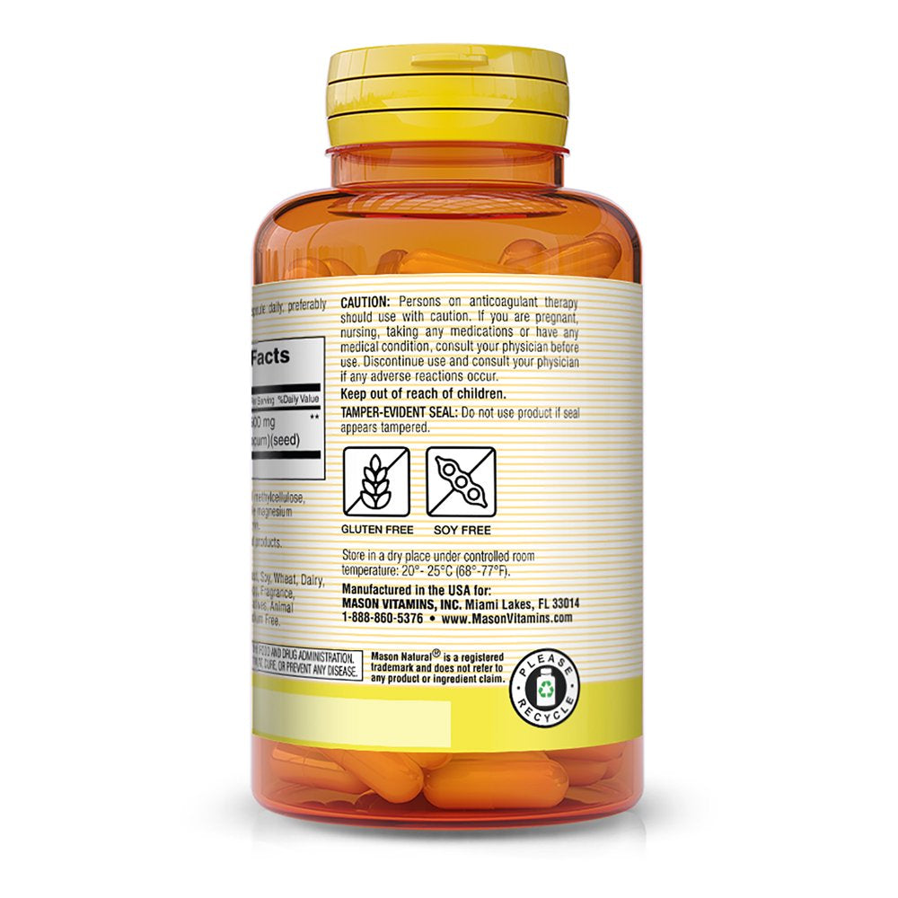 mason-natural-whole-herb-fenugreek-500-mg-supports-overall-health-herbal-supplement-90-capsules-04-d80963decd635df8a7e832a01c729731.jpg