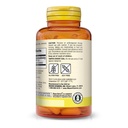 mason-natural-whole-herb-fenugreek-500-mg-supports-overall-health-herbal-supplement-90-capsules-04-d80963decd635df8a7e832a01c729731.jpg