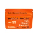 seattle-gummy-co-mocca-shots-caffeine-gummies-dietary-supplement-salted-caramel-chocolate-4-pack-03-3b2d02c204880f0d5496bce1bc05d412.jpg