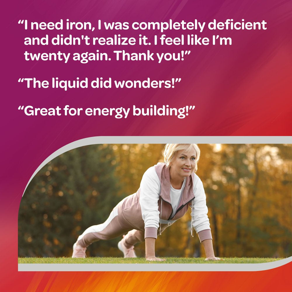 geritol-liquid-vitamin-and-iron-supplement-energy-support-contains-high-potency-b-vitamins-and-iron-pleasant-tasting-easy-to-swallow-no-artificial-sweeteners-non-gmo-12-oz-05-b4f20e1cbf572306ff4f8352ca170a21.jpg