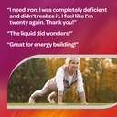 geritol-liquid-vitamin-and-iron-supplement-energy-support-contains-high-potency-b-vitamins-and-iron-pleasant-tasting-easy-to-swallow-no-artificial-sweeteners-non-gmo-12-oz-05-b4f20e1cbf572306ff4f8352ca170a21.jpg