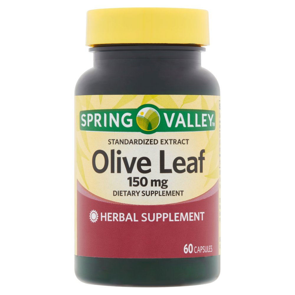 spring-valley-standardized-extract-olive-leaf-herbal-supplement-capsules-150-mg-60-count-08-1026fa3b6138887ae4ead55a5c4c43c5.jpg