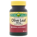 spring-valley-standardized-extract-olive-leaf-herbal-supplement-capsules-150-mg-60-count-08-1026fa3b6138887ae4ead55a5c4c43c5.jpg