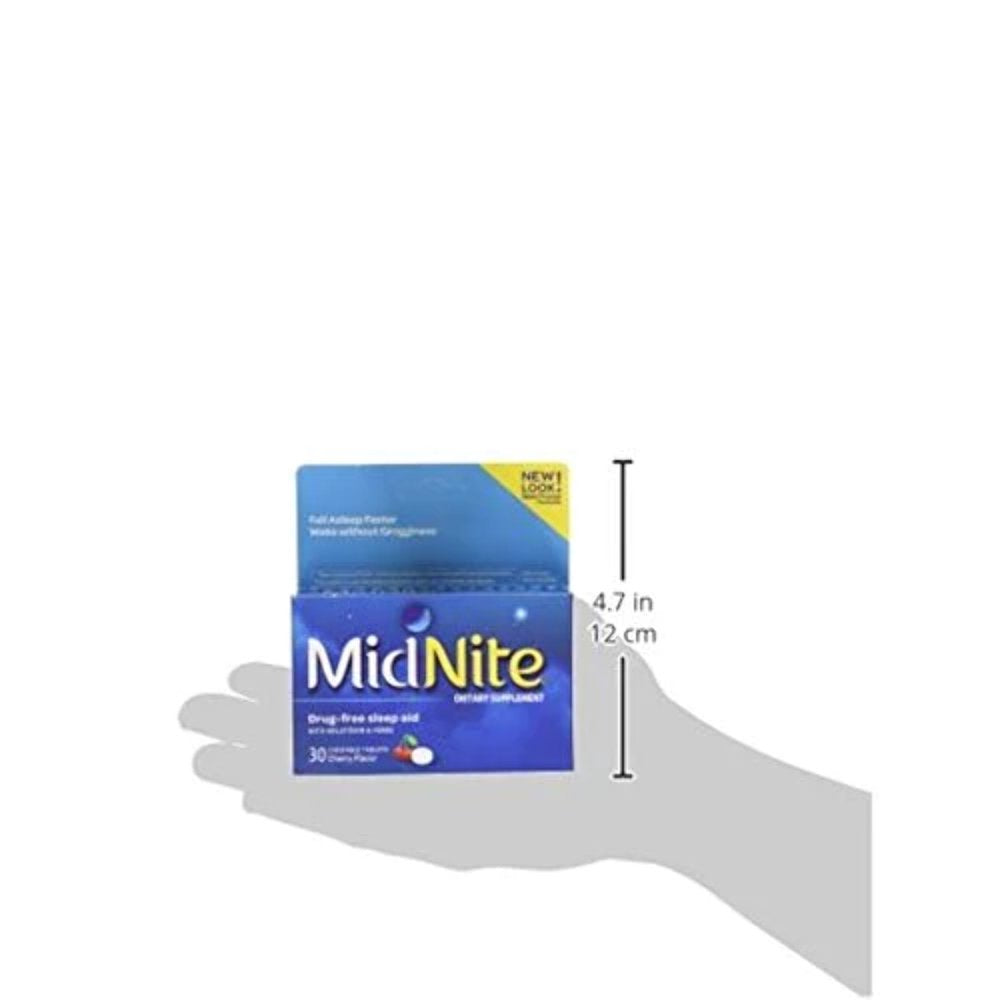 midnite-drug-free-sleep-aid-chewable-tablets-cherry-flavor-30-ct-02-02c6172251f3c7805923ce870dcbbae3.jpg