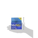 midnite-drug-free-sleep-aid-chewable-tablets-cherry-flavor-30-ct-02-02c6172251f3c7805923ce870dcbbae3.jpg
