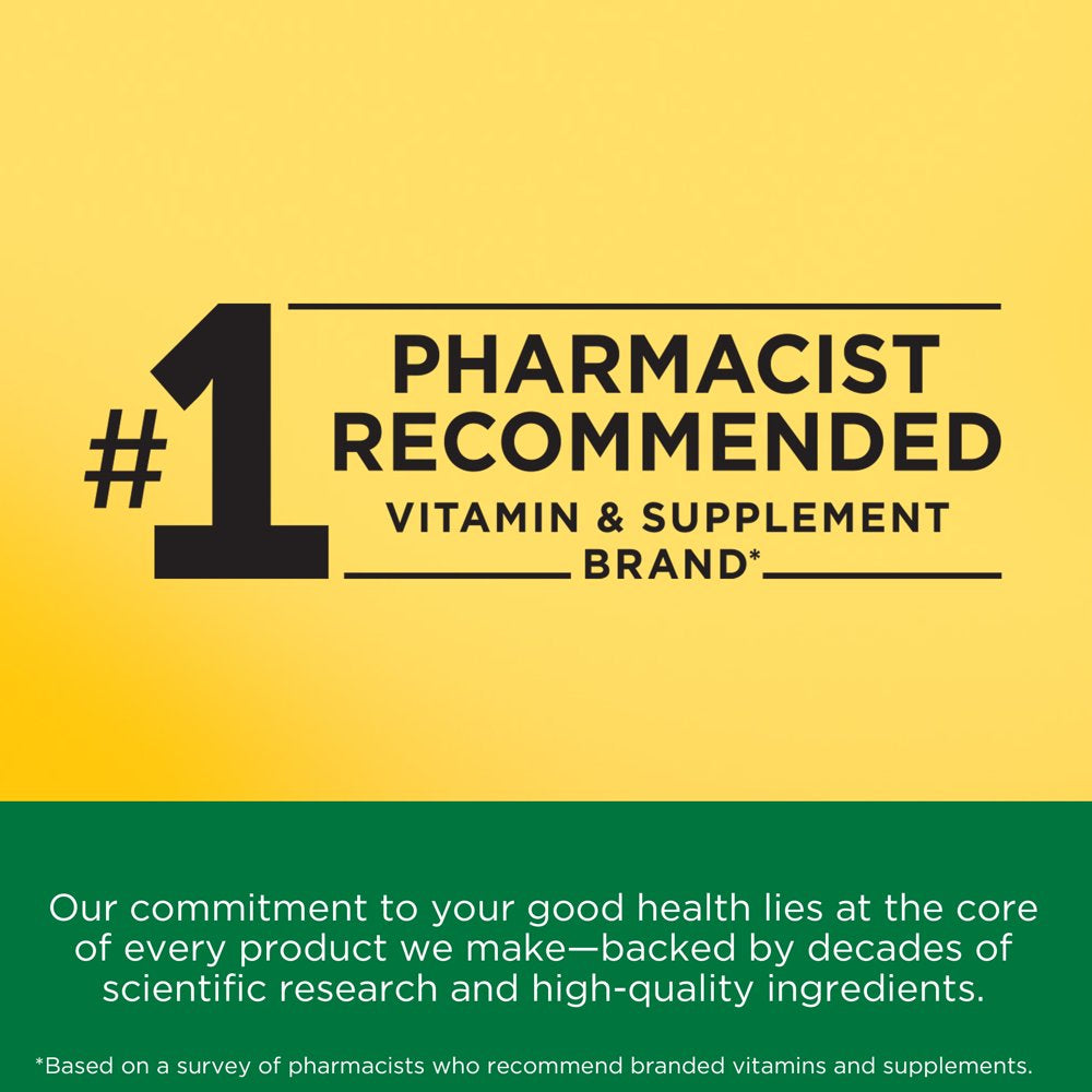 nature-made-super-b-energy-complex-softgels-dietary-supplement-60-count-07-280df1d882b810697a8689210abe017f.jpg