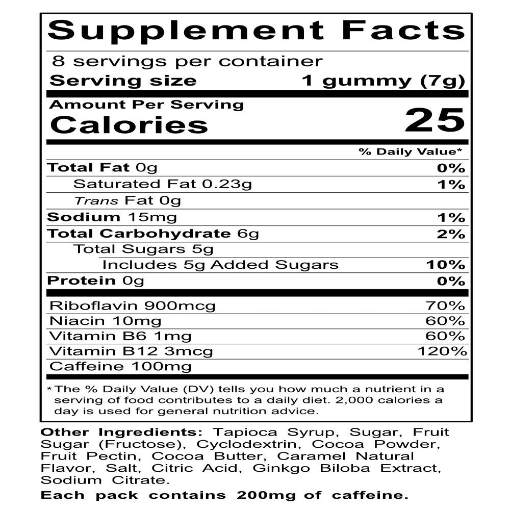 seattle-gummy-co-mocca-shots-caffeine-gummies-dietary-supplement-salted-caramel-chocolate-4-pack-04-a5d91eba7a740b5591f547139cc58885.jpg