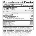 seattle-gummy-co-mocca-shots-caffeine-gummies-dietary-supplement-salted-caramel-chocolate-4-pack-04-a5d91eba7a740b5591f547139cc58885.jpg