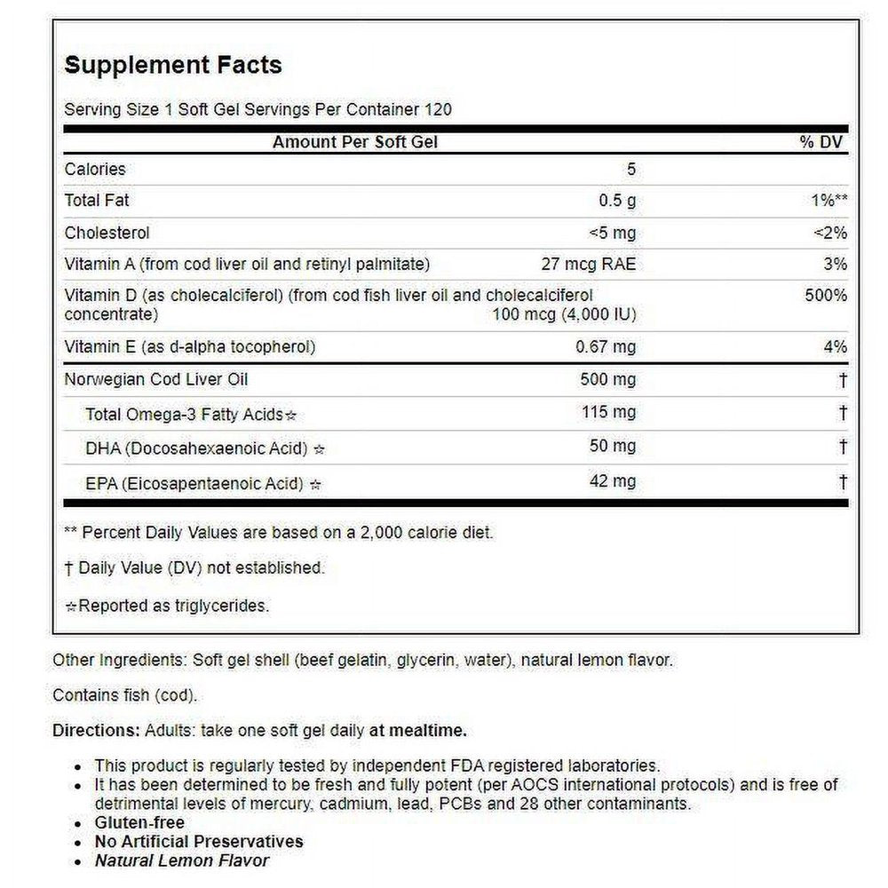 solar-d-gems-4000-iu-100-mcg-vitamin-d3-plus-omega-3s-120-soft-gels-by-carlson-02-def7c1d260f4b68e503c2cda21a4f286.jpg