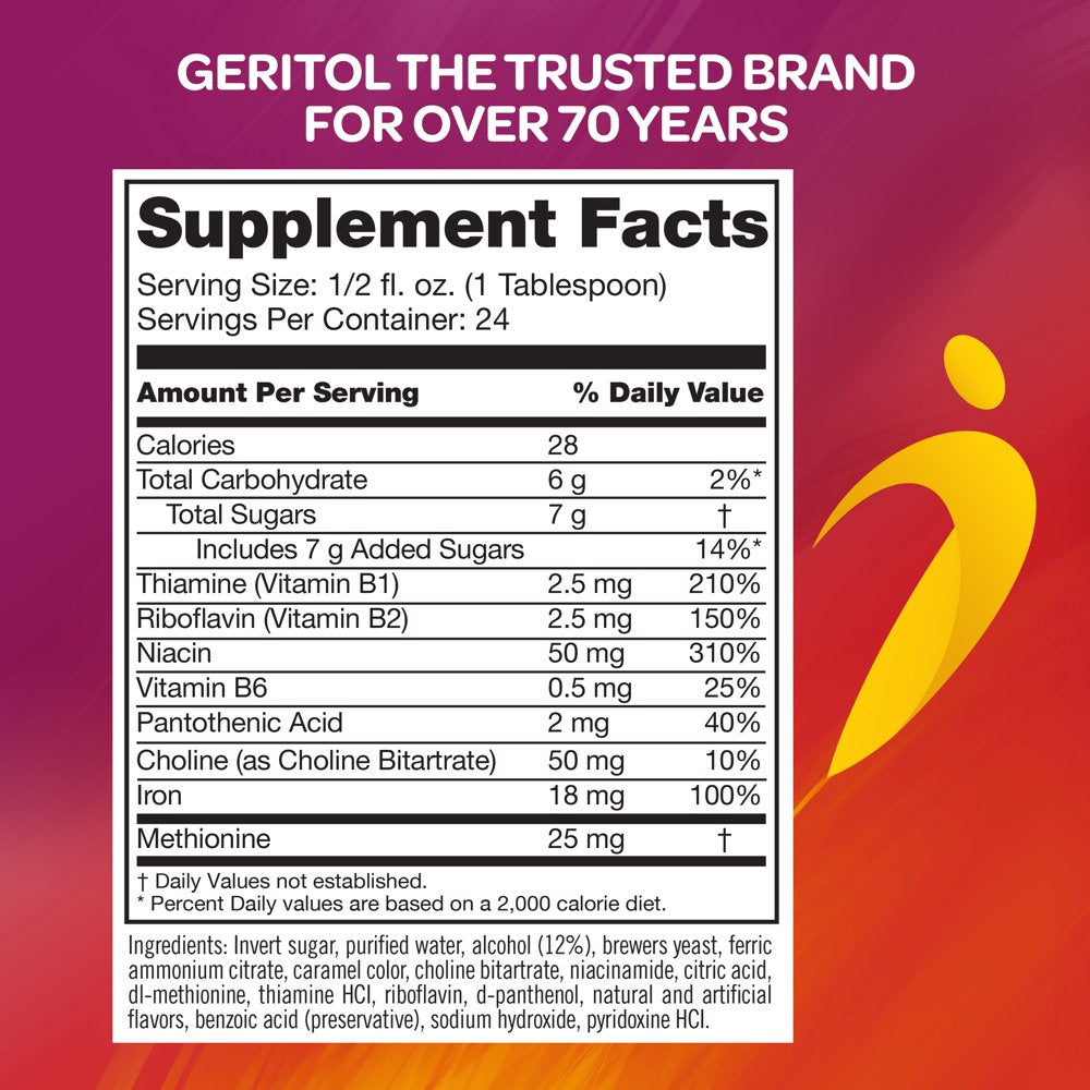geritol-liquid-vitamin-and-iron-supplement-energy-support-contains-high-potency-b-vitamins-and-iron-pleasant-tasting-easy-to-swallow-no-artificial-sweeteners-non-gmo-12-oz-06-a058f9861f045538b139b417f910a890.jpg