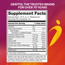 geritol-liquid-vitamin-and-iron-supplement-energy-support-contains-high-potency-b-vitamins-and-iron-pleasant-tasting-easy-to-swallow-no-artificial-sweeteners-non-gmo-12-oz-06-a058f9861f045538b139b417f910a890.jpg