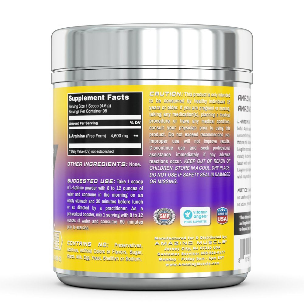 amazing-muscle-l-arginine-unflavored-1-lb-02-4f66fedd1080e16f423001fd952a21eb.jpg