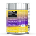 amazing-muscle-l-arginine-unflavored-1-lb-02-4f66fedd1080e16f423001fd952a21eb.jpg