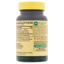 spring-valley-standardized-extract-olive-leaf-herbal-supplement-capsules-150-mg-60-count-09-c27e50a7cd277e11d61f150e1f7befcb.jpg