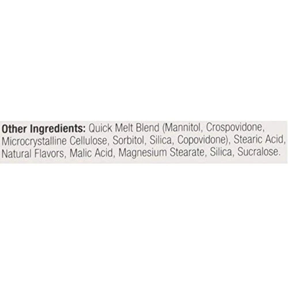 midnite-drug-free-sleep-aid-chewable-tablets-cherry-flavor-30-ct-03-a57ba990b340897f38d5f1ab62eb5657.jpg