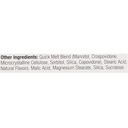 midnite-drug-free-sleep-aid-chewable-tablets-cherry-flavor-30-ct-03-a57ba990b340897f38d5f1ab62eb5657.jpg