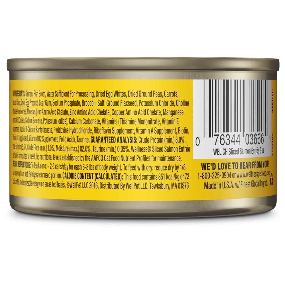 wellness-complete-health-natural-grain-free-wet-canned-cat-food-sliced-salmon-entree-3-ounce-can-pack-of-24-03-4b60534bab29812601e06dad24311b13.jpg