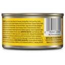 wellness-complete-health-natural-grain-free-wet-canned-cat-food-sliced-salmon-entree-3-ounce-can-pack-of-24-03-4b60534bab29812601e06dad24311b13.jpg