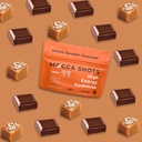 seattle-gummy-co-mocca-shots-caffeine-gummies-dietary-supplement-salted-caramel-chocolate-4-pack-05-92fe02afcfbbb22903b5c9be59361535.jpg