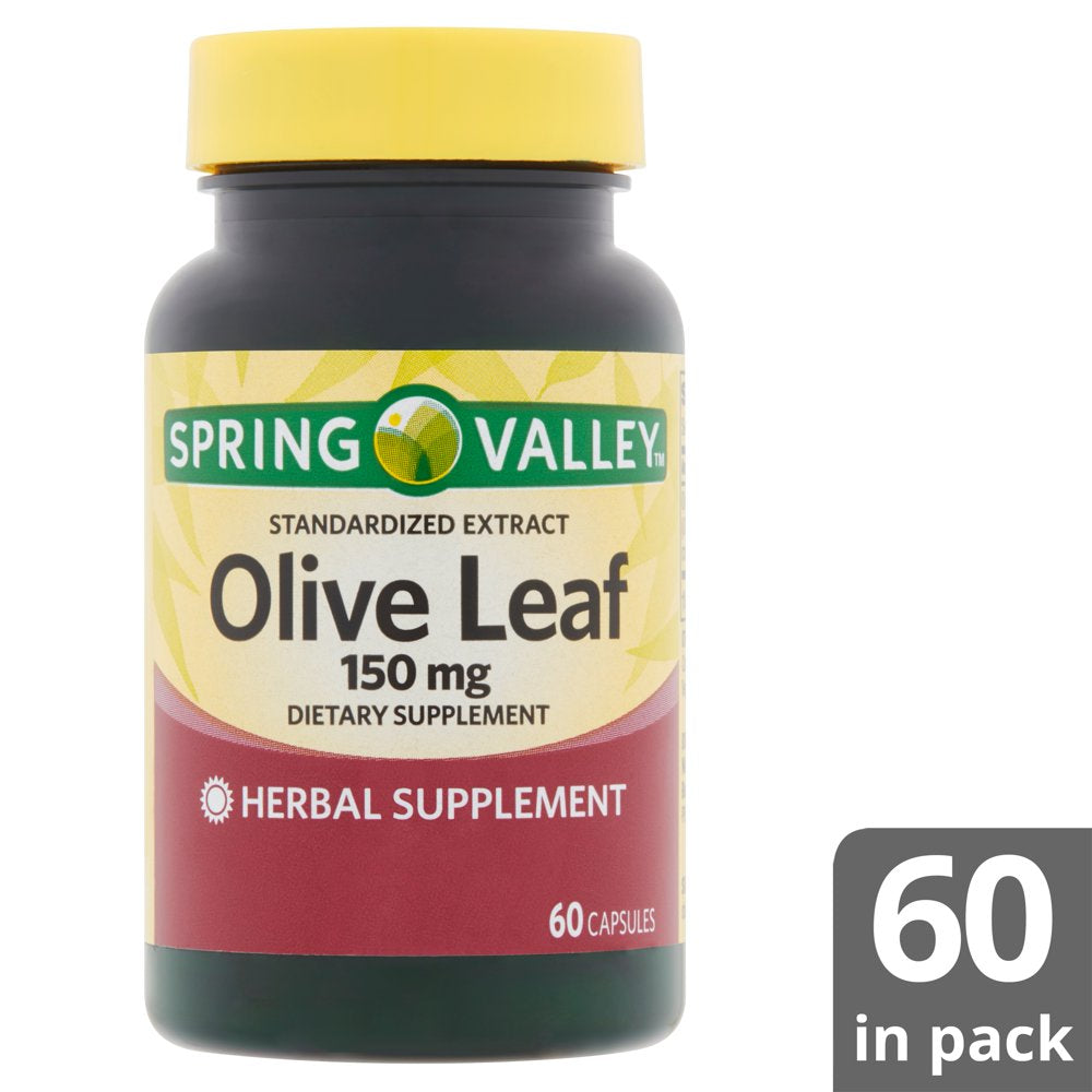 spring-valley-standardized-extract-olive-leaf-herbal-supplement-capsules-150-mg-60-count-10-9c34dedc6af84c25cbef484f977b9ba9.jpg