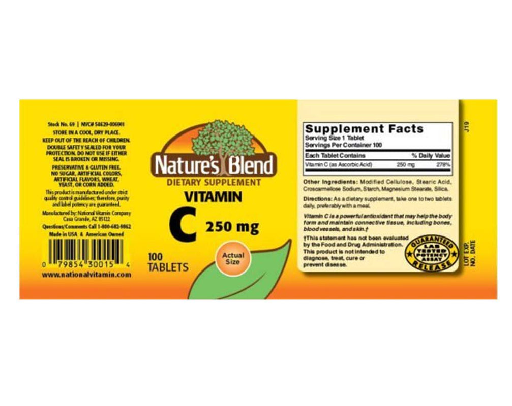 natures-blend-vitamin-c-tablets-250-mg-100-count-02-64da4213c8715824102718820554d0a3.jpg