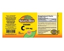 natures-blend-vitamin-c-tablets-250-mg-100-count-02-64da4213c8715824102718820554d0a3.jpg