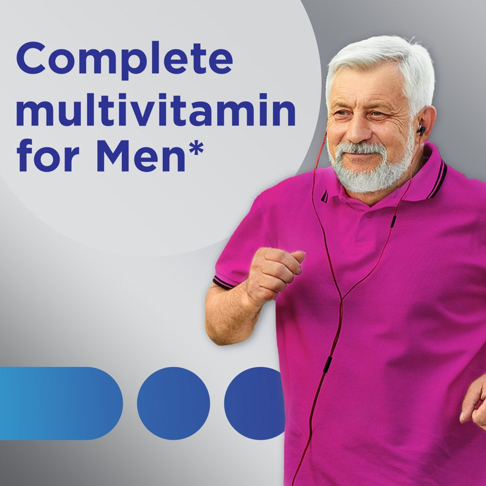 centrum-silver-multivitamin-for-men-50-plus-and-mineral-supplement-tablets-200-ct-03-c4bed1cabc58f8e7e58f940c5bcfc78f.jpg