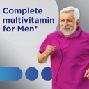 centrum-silver-multivitamin-for-men-50-plus-and-mineral-supplement-tablets-200-ct-03-c4bed1cabc58f8e7e58f940c5bcfc78f.jpg