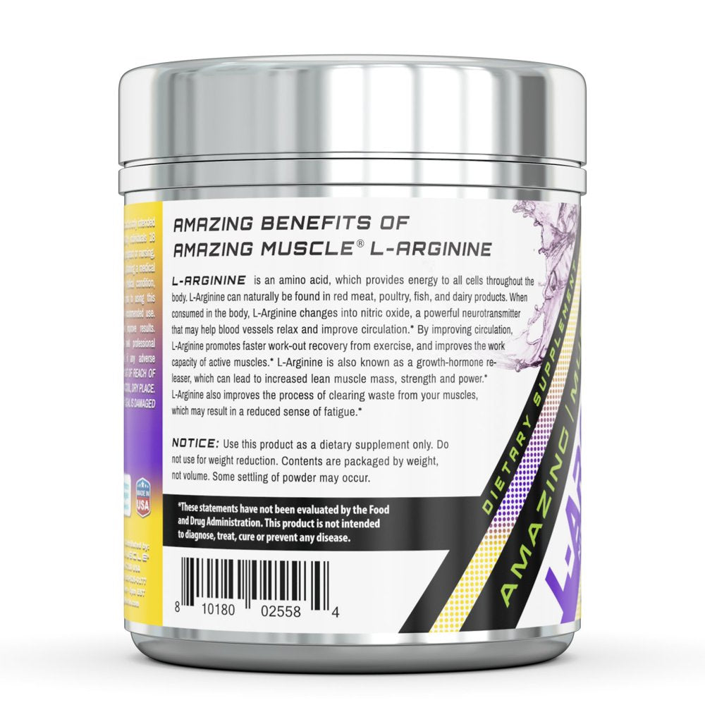 amazing-muscle-l-arginine-unflavored-1-lb-03-00cfc69c4cee74d8559627851ff01a94.jpg