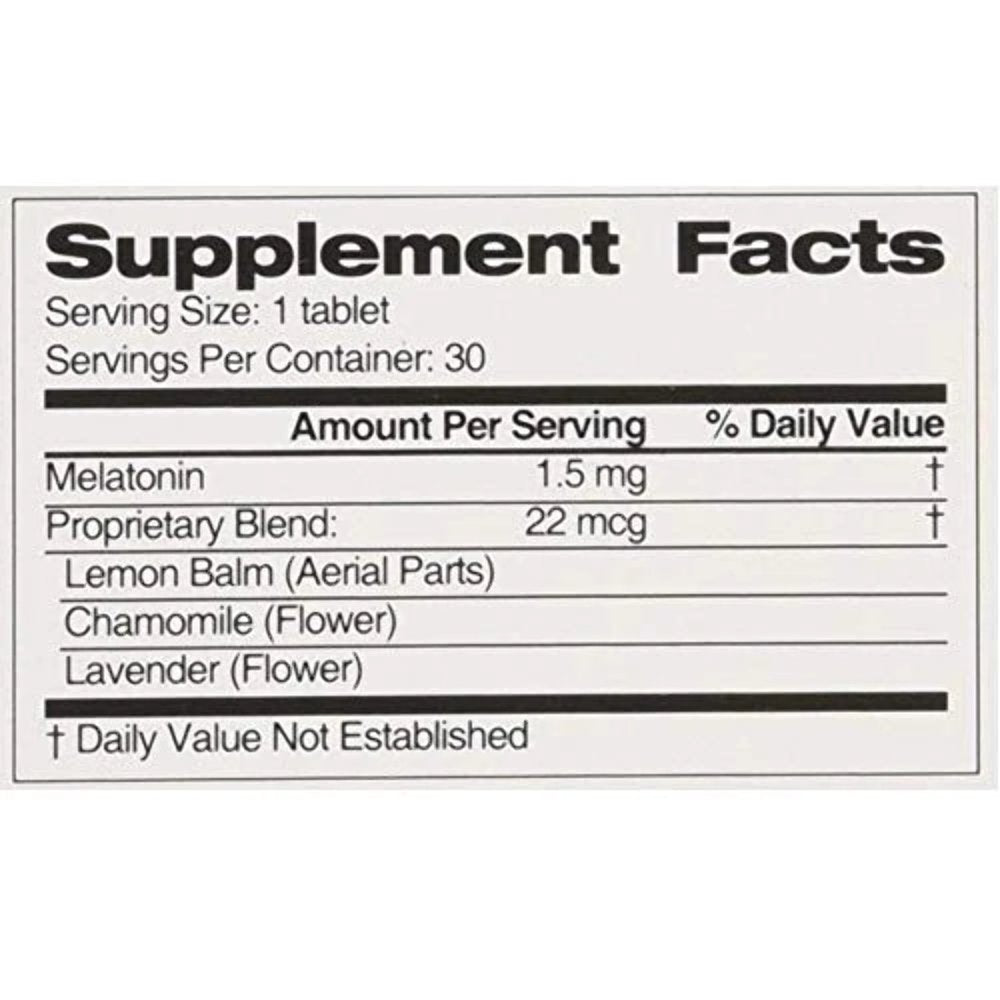 midnite-drug-free-sleep-aid-chewable-tablets-cherry-flavor-30-ct-04-43b67f7dfec9450c41be099c3ad3ece8.jpg
