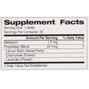 midnite-drug-free-sleep-aid-chewable-tablets-cherry-flavor-30-ct-04-43b67f7dfec9450c41be099c3ad3ece8.jpg