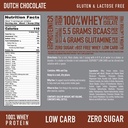 isopure-dutch-chocolate-whey-isolate-protein-powder-with-vitamin-c-zinc-for-immune-support-25g-protein-low-carb-keto-friendly-14-servings-1-pound-packaging-may-vary-02-f4b6fdea3db1154c2cadbc6f5337e3bc.jpg