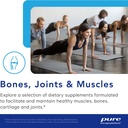 pure-encapsulations-osteobalance-hypoallergenic-supplement-to-promote-calcium-absorption-and-enhance-healthy-bone-mineralization-210-capsules-06-73693bb4b9fe6eea6e1794d64820204e.jpg