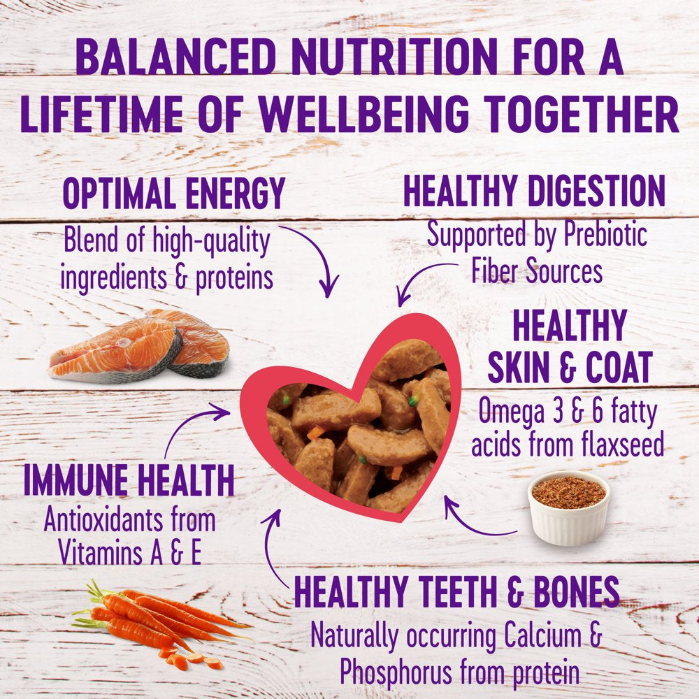 wellness-complete-health-natural-grain-free-wet-canned-cat-food-sliced-salmon-entree-3-ounce-can-pack-of-24-04-4a0b5107d538936f7e334ea3653c5894.jpg